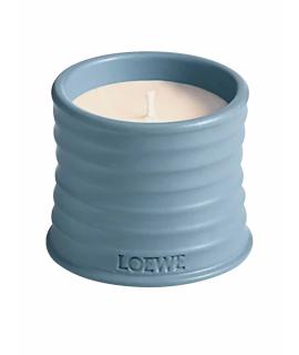 LOEWE Свеча