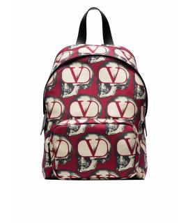 VALENTINO Рюкзак