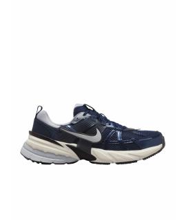 NIKE Низкие кроссовки / кеды