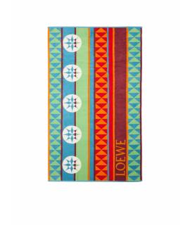 LOEWE Полотенце