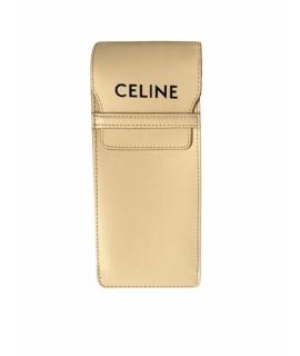 CELINE Сумка через плечо