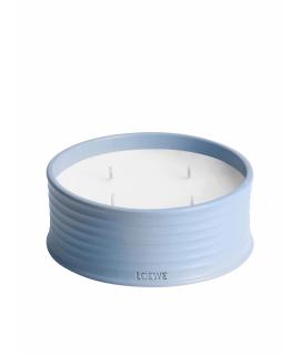 LOEWE Свеча