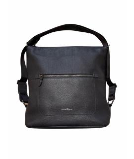 FERRAGAMO Сумка Тоут