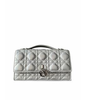 CHRISTIAN DIOR Сумка через плечо