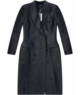 RALPH LAUREN COLLECTION Платье