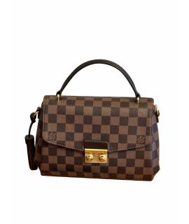 LOUIS VUITTON Сумка через плечо