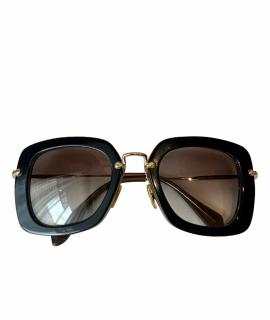 MIU MIU Очки и оправы