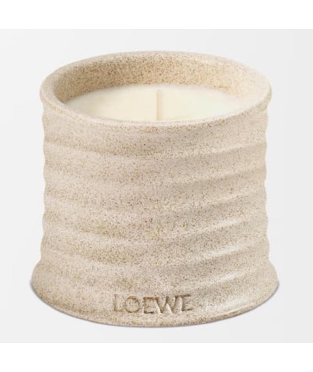 LOEWE Свеча, фото 7