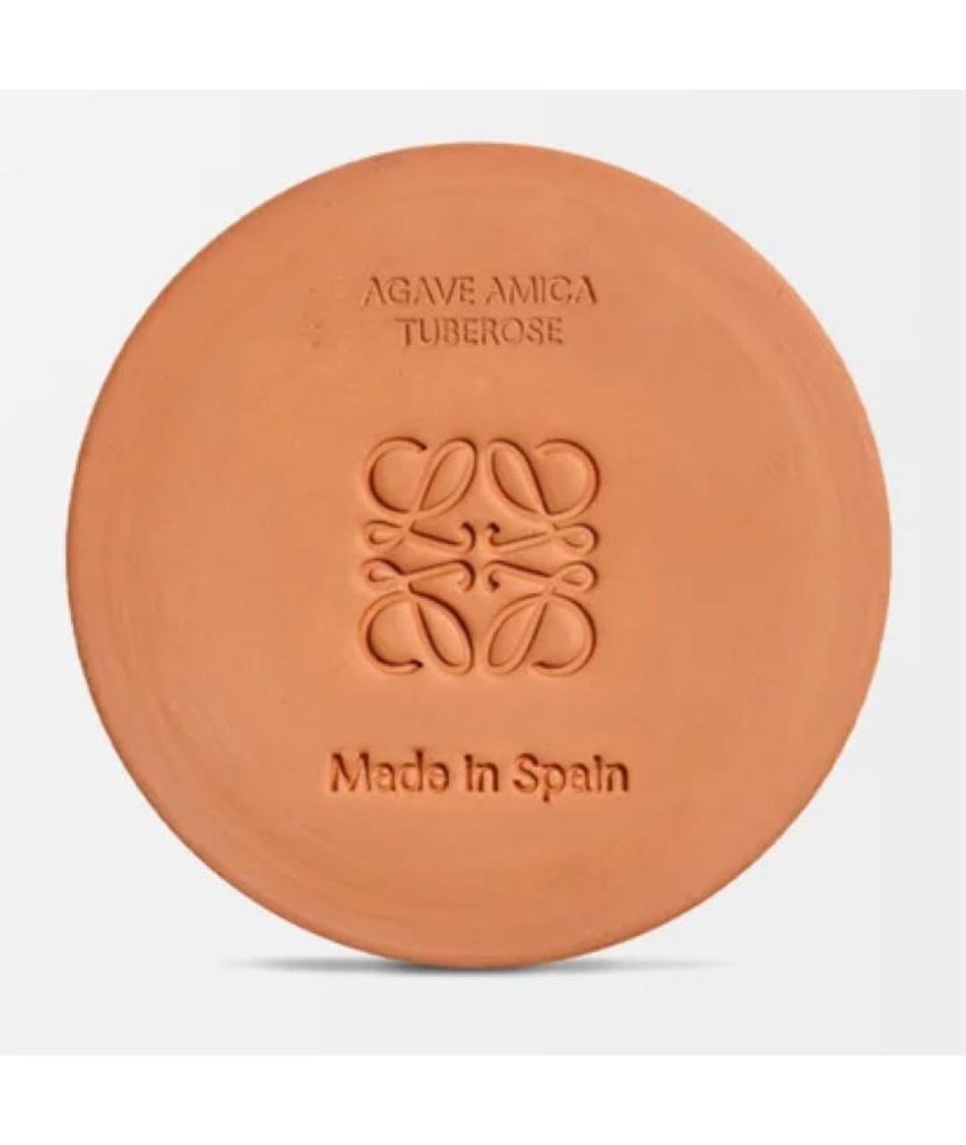 LOEWE Свеча, фото 4