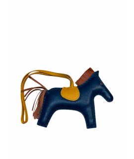 HERMES Брелок