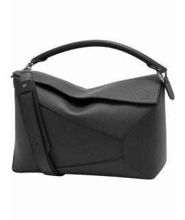 LOEWE Сумка с короткими ручками