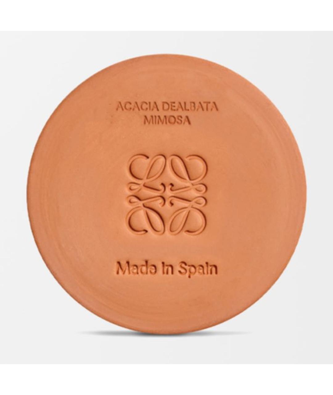 LOEWE Свеча, фото 4