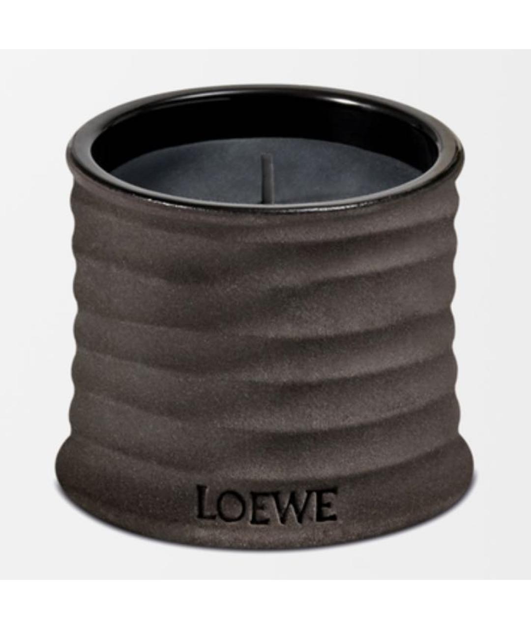 LOEWE Свеча, фото 7
