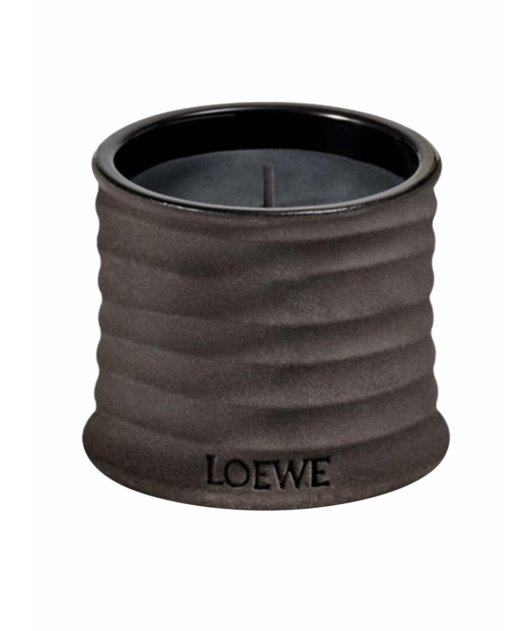 LOEWE Свеча, фото 1