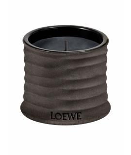 LOEWE Свеча