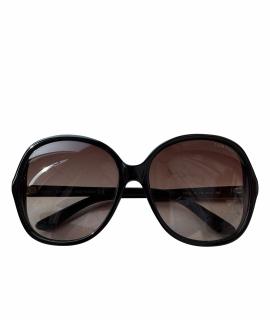 TOM FORD Солнцезащитные очки