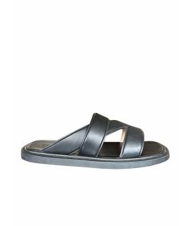 BOTTEGA VENETA Шлепанцы