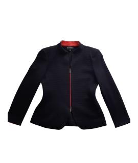 EMPORIO ARMANI Жакет/пиджак