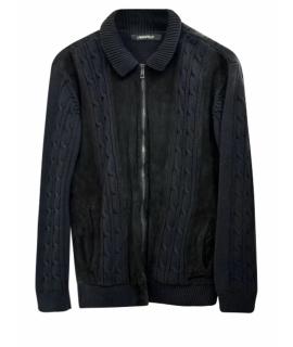 KARL LAGERFELD Кардиган