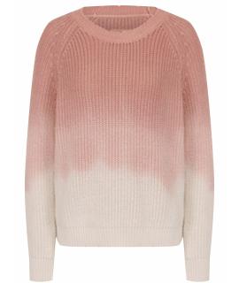 ZADIG & VOLTAIRE Джемпер / свитер