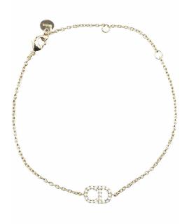 CHRISTIAN DIOR Браслет