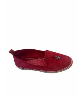 LORO PIANA Эспадрильи