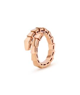 BVLGARI Кольцо
