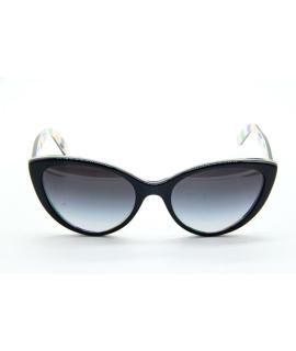 DOLCE&GABBANA Солнцезащитные очки