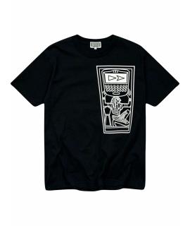 CAV EMPT Футболка