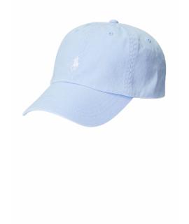 POLO RALPH LAUREN Кепка