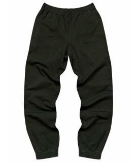 CAV EMPT Повседневные брюки