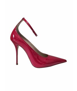 CASADEI Туфли