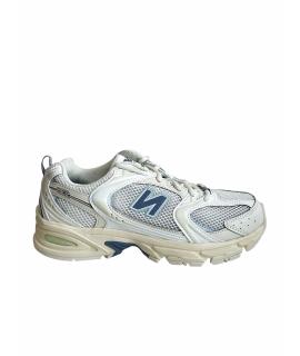 NEW BALANCE Кроссовки