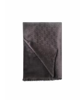 GUCCI Платок