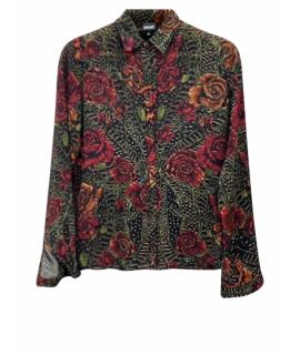 JUST CAVALLI Рубашка