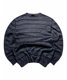 EMPORIO ARMANI Джемпер / свитер