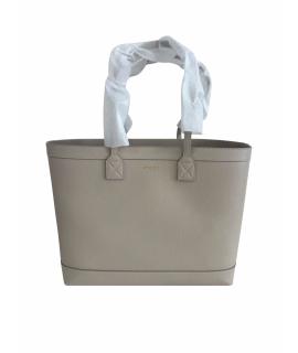BURBERRY Сумка тоут