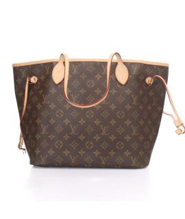 LOUIS VUITTON Сумка тоут