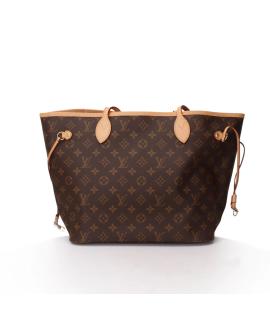 LOUIS VUITTON Сумка тоут