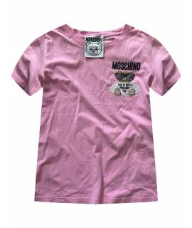 MOSCHINO Футболка