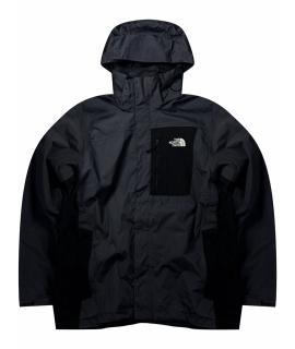 THE NORTH FACE Другое