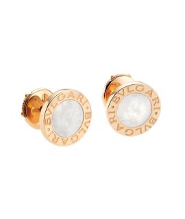 BVLGARI Серьги