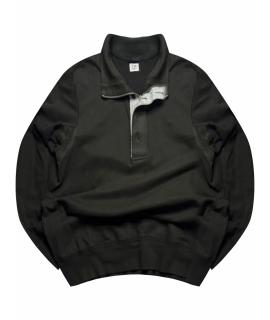 CP COMPANY Поло с длинным рукавом