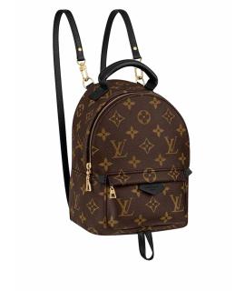 LOUIS VUITTON Рюкзак