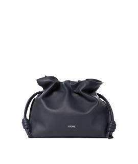 LOEWE Клатч/вечерняя сумка