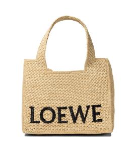 LOEWE Сумка тоут