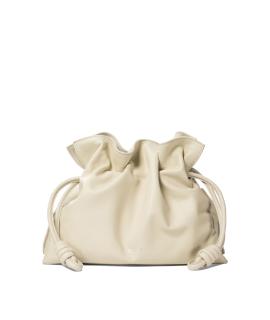 LOEWE Клатч/вечерняя сумка