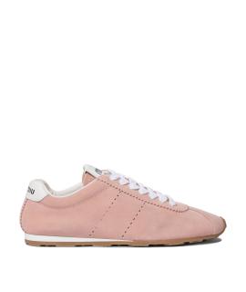 MIU MIU Кроссовки