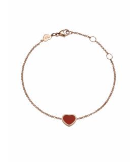 CHOPARD Браслет