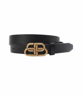 BALENCIAGA Ремень